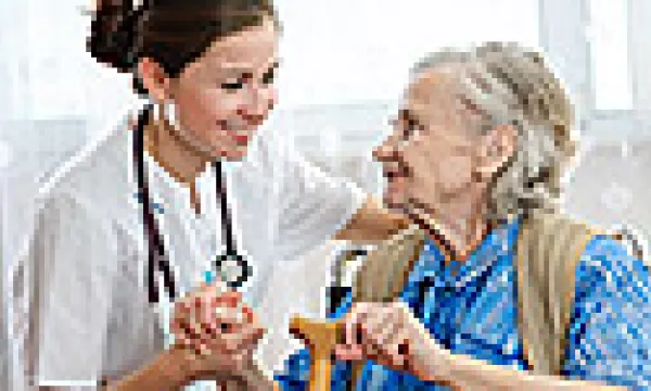 medi142111medicina-1509242970.jpg