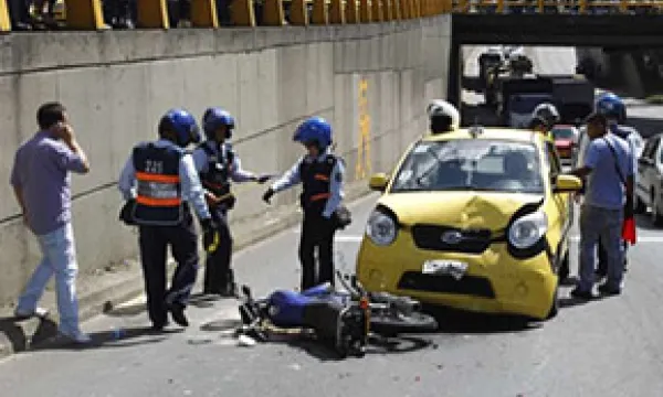 medi142212accidente1-1509242931.jpg