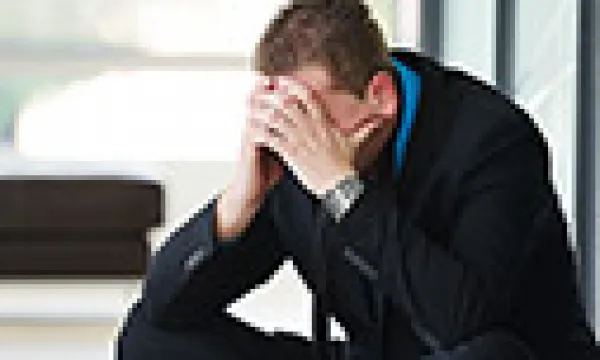 medi142212preocupacion2-shut-1509242931.jpg