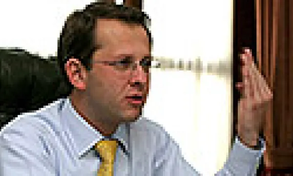 medi142304andres-felipe-arias-1509243297.jpg
