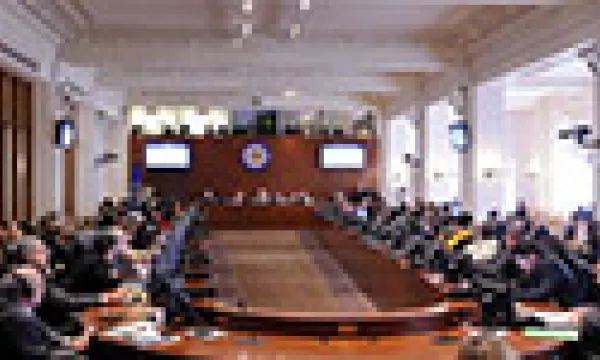 medi142304cidh4-1509243296.jpg