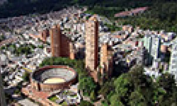 medi142310bogota-am3-1509243010.jpg