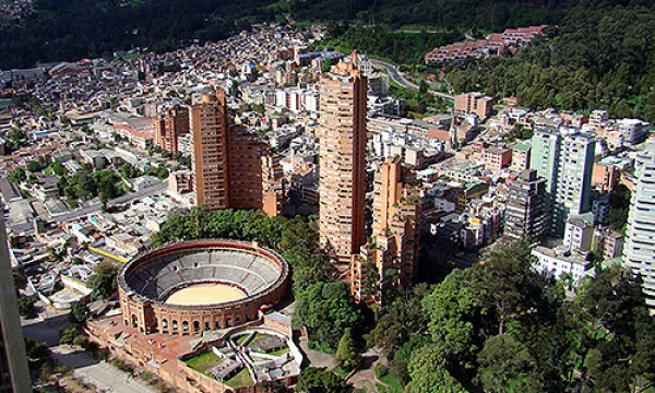 medi142310bogota20am1-1509242300.jpg