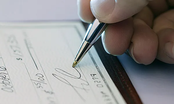 medi142312cheque320think-1509242776.jpg