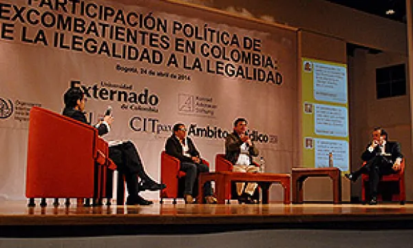 medi142404conversatorio1-1509243296.jpg