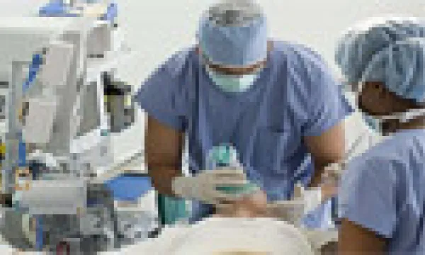medi142406clinica2-1509243202.jpg
