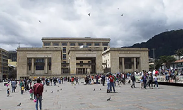 medi142406palacio-de-justicia1-ma-1509243202.jpg