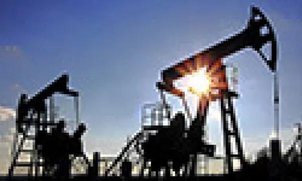 medi142406petroleo2-think-1509243202.jpg