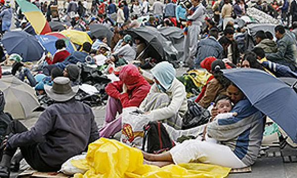 medi142407desplazados1-efe-1509243156.jpg