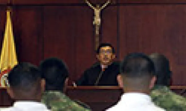medi142407justiciapenalmilitar2-et-1509243155.jpg
