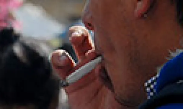 medi142407marihuana2-1509243156.jpg