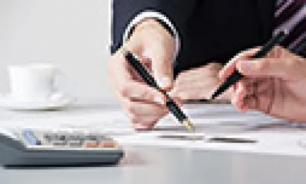 medi142410acuerdo4-think-1509243008.jpg