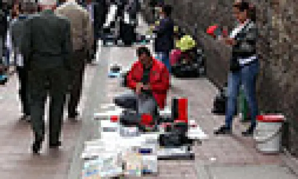 medi142411espaciopublico2-1509242969.jpg