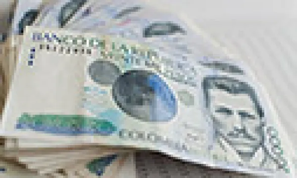 medi142411salario2-shut-1509242968.jpg