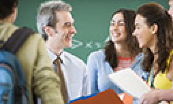 medi142412educacion2-1509242929.jpg