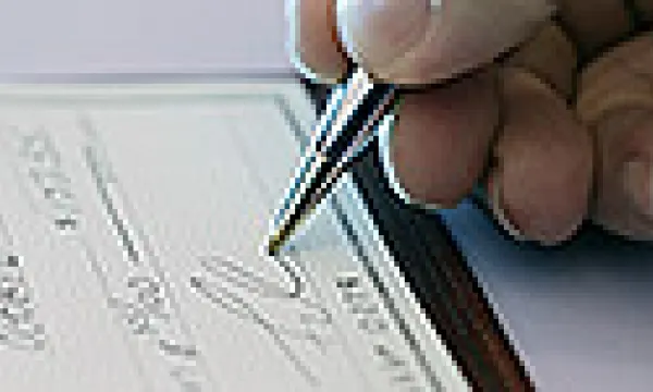 medi142504cheque-think-1509243294.jpg