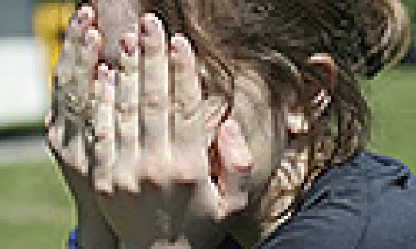 medi142505abuso-think-1509243293.jpg