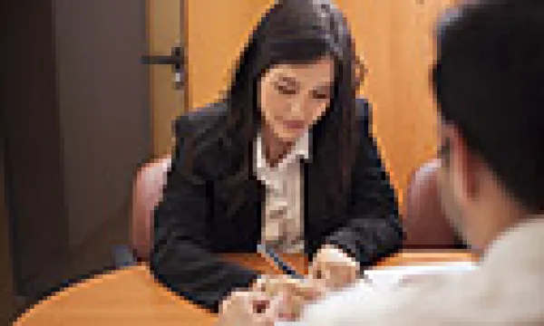 medi142507contrato2-1509243154.jpg