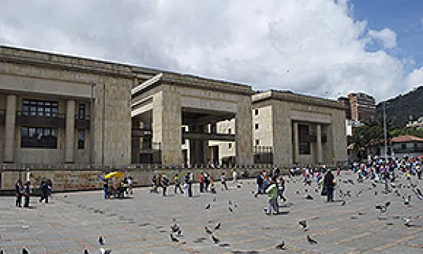 medi142507palaciodejusticia1-1509243152.jpg