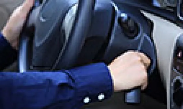 medi142507vehiculo2-shut-1509243154.jpg