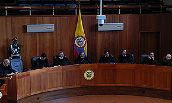 medi142509corte-suprema1-1509243053.jpg
