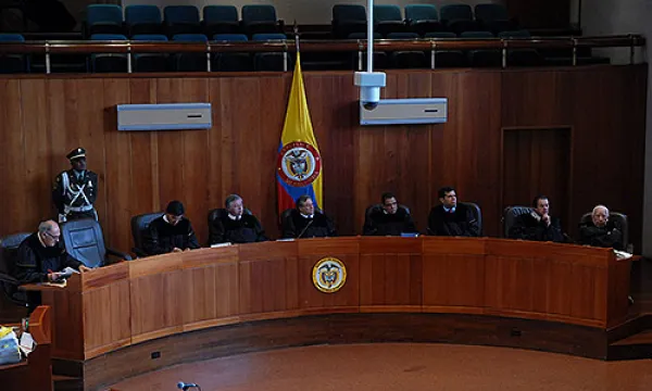 medi142509corte20suprema-1509242773.jpg