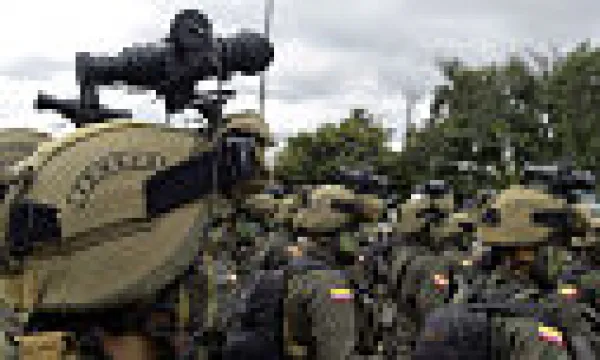 medi142509policia-pres-opt-1509243053.jpg