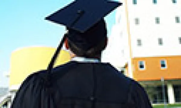 medi142605graduado1-1509242929.jpg