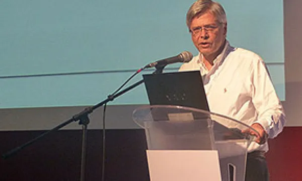 medi142605jhbotero2-1509243246.jpg