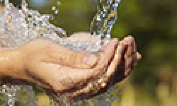 medi142606agua2-1509243198.jpg