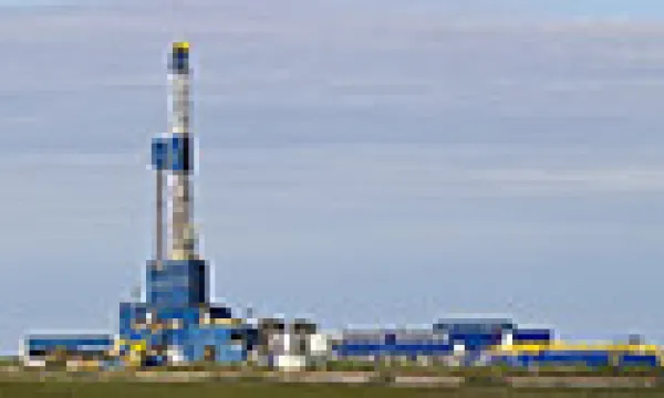 medi142606gas2-shut-1509243198.jpg