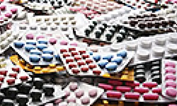 medi142606medicinas-think-1509243197.jpg