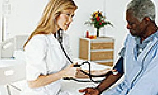 medi142606medico-think-1509243197.jpg
