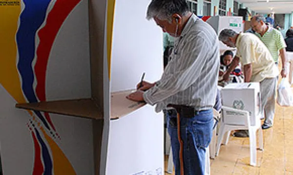 medi142609elecciones4-reu-1509243052.jpg