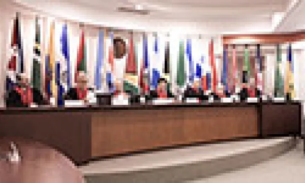 medi142611corteidh2-1509242964.jpg