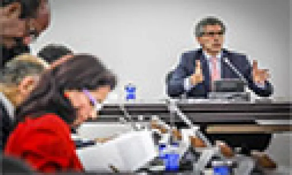 medi142611detencionpreventivatres-1509242963.jpg