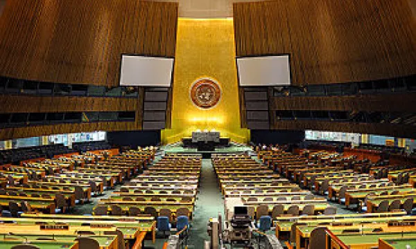 medi142705onu-opt-1509243239.jpg