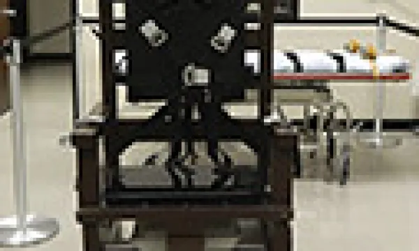 medi142705sillaelectrica2-1509243238.jpg