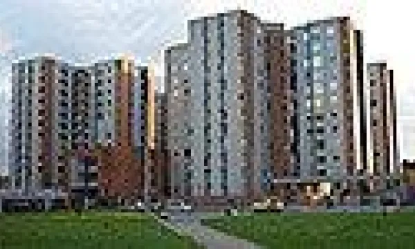 medi142706conjuntoresidencial-ma-1509243194.jpg