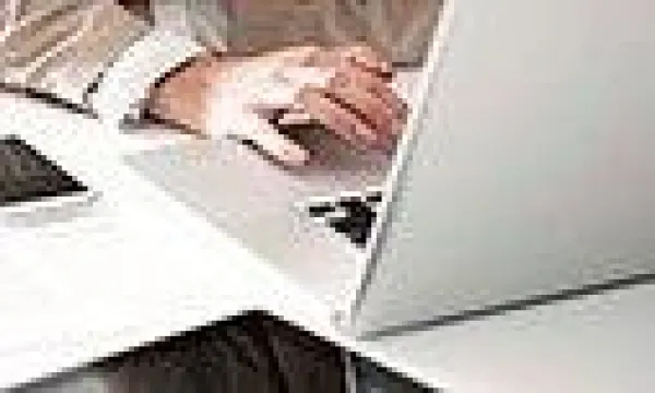 medi142706firmadigital2-think-1509243195.jpg