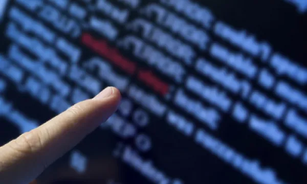 medi142710-habeasdata20think-1509242541.jpg