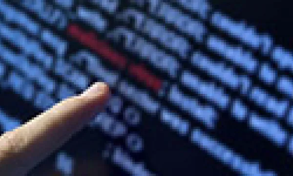 medi142710habeasdata2-think-1509243006.jpg