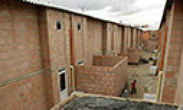 medi142710viviendasgratis2-et-1509243006.jpg