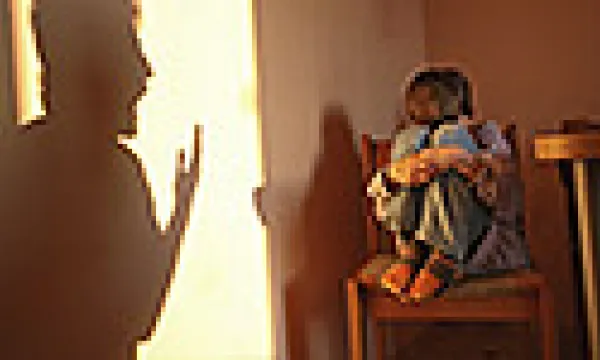 medi142711maltratoinfantil-think-1509242963.jpg