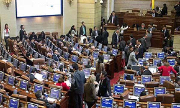 medi142711tributaria3-1509242962.jpg