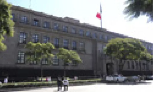 medi142804corteméxico-1509243292.jpg