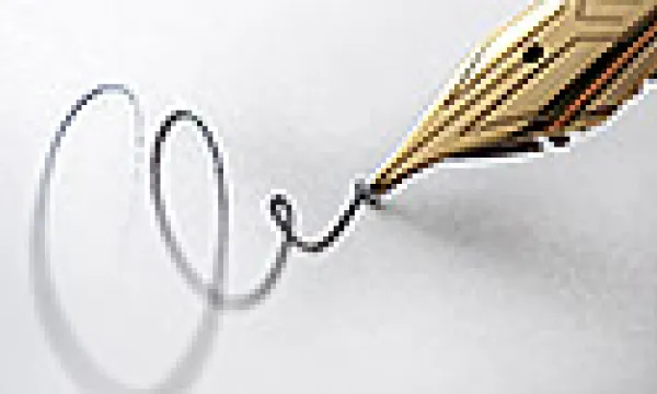 medi142804firma-1509243291.jpg
