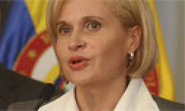 medi142805morelli-1509243236.jpg