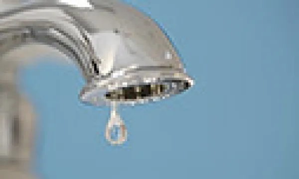 medi142807agua2-1509243148.jpg