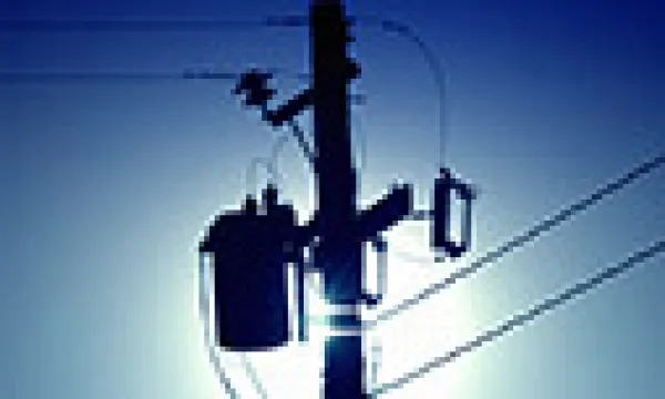 medi142807electricidad1-think-1509243150.jpg